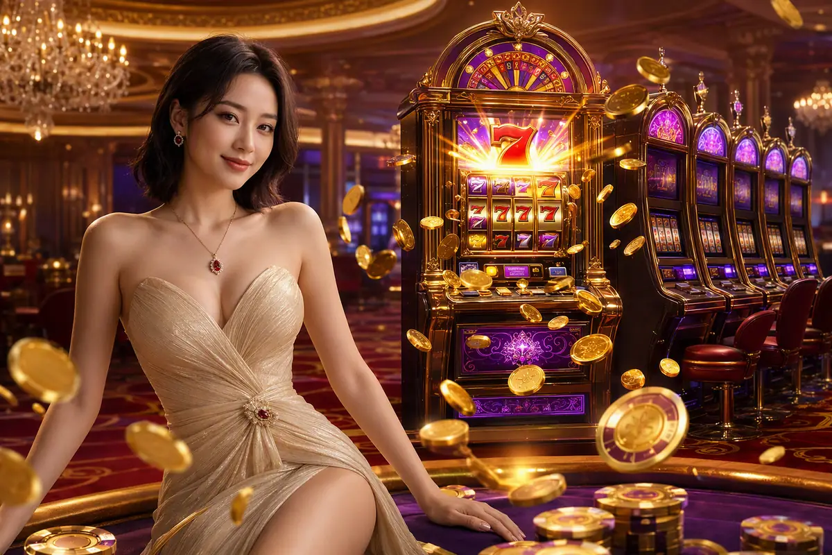 gk322 বাকারা ও Teen Patti টেবিল গেমস